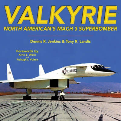 Valkyrie