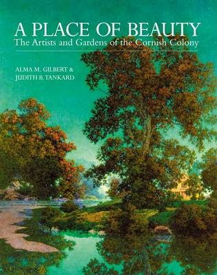 A Place of Beauty