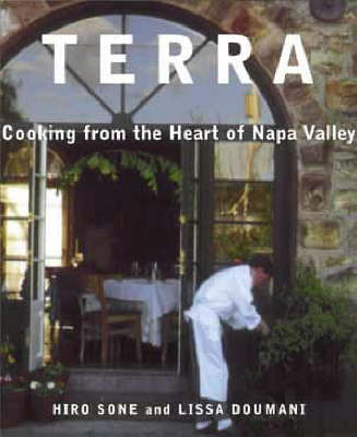 Terra