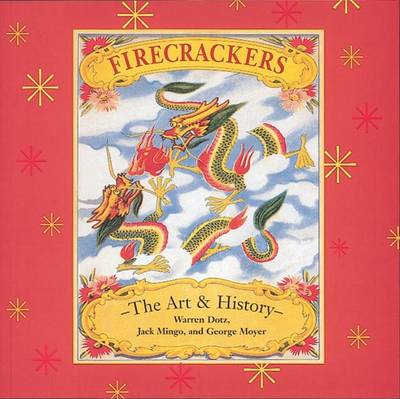 Firecrackers
