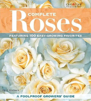 Complete Roses