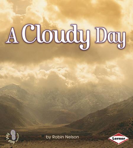 A Cloudy Day