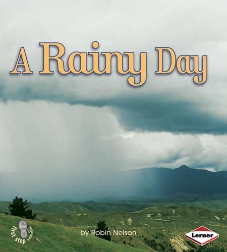 A Rainy Day