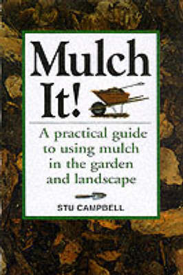 Mulch It!