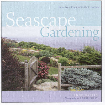 Seascape Gardening