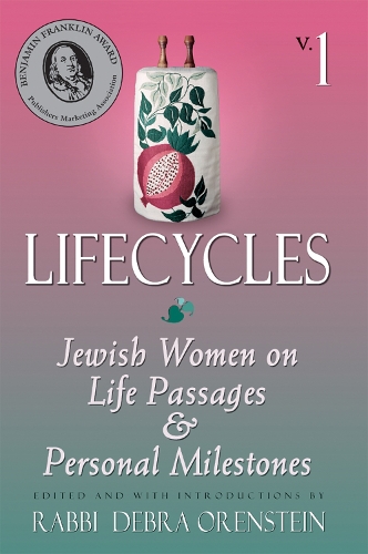 Life Cycles