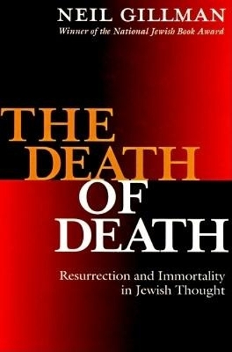 The Death of Death