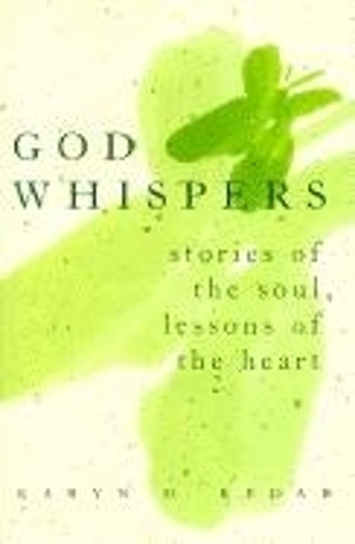 God Whispers
