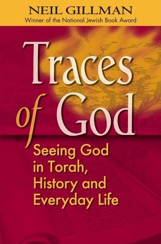 Traces of God