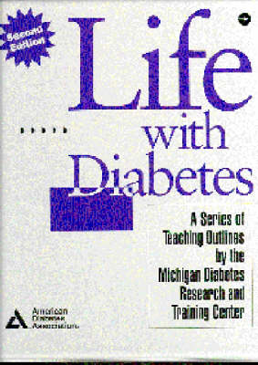 Life with Diabetes
