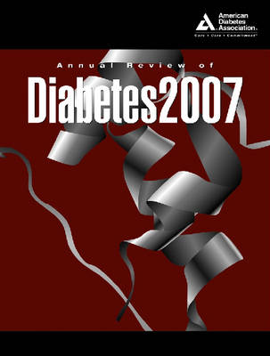 Annual Review of Diabetes