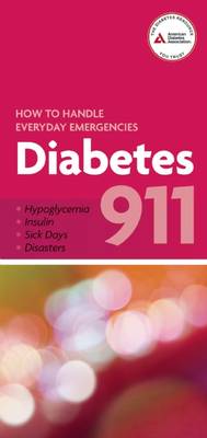 Diabetes 911