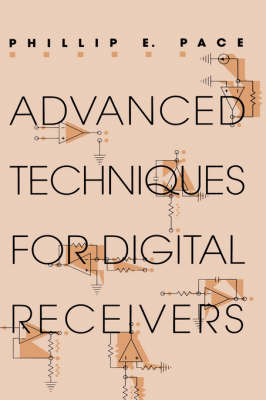 Reengineering Yourself and Your Company
