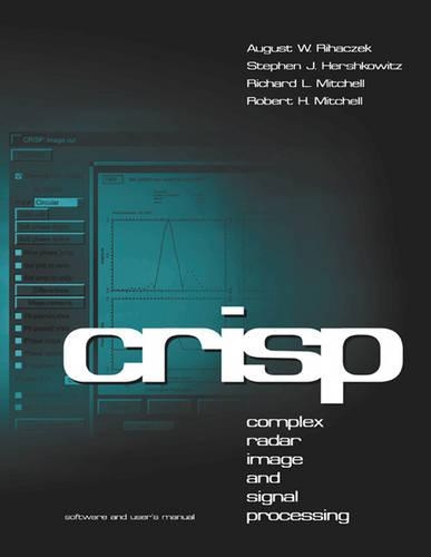 CRISP