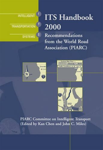 ITS Handbook 2000