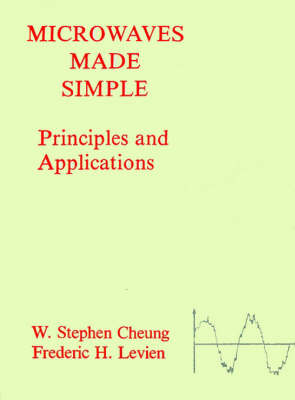 Microwaves Made Simple