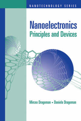 Nanoelectronics