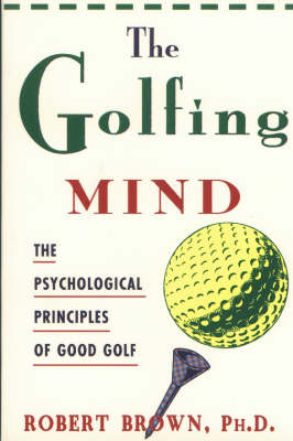 The Golfing Mind