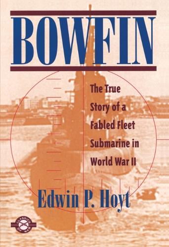 Bowfin