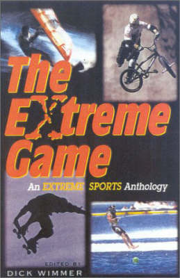 The Extreme Game