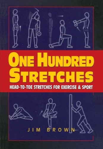 One Hundred Stretches