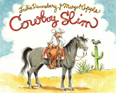 Cowboy Slim