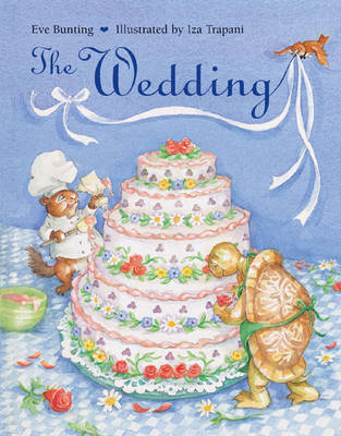 The Wedding
