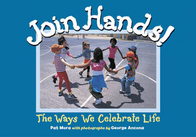 Join Hands