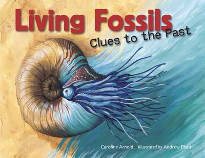 Living Fossils