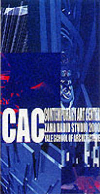 CAC Investigation