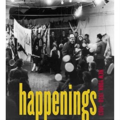 Happenings