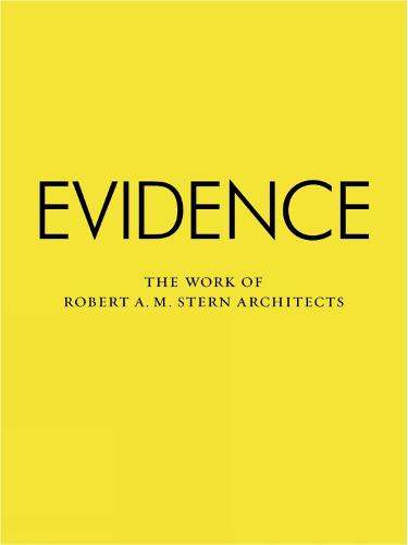 Evidence
