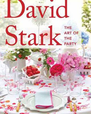 David Stark