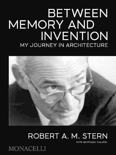 Between Memory and Invention