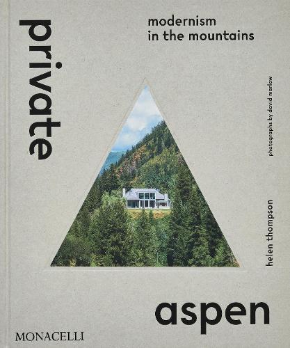 Private Aspen