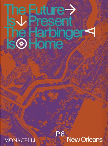 Prospect.6