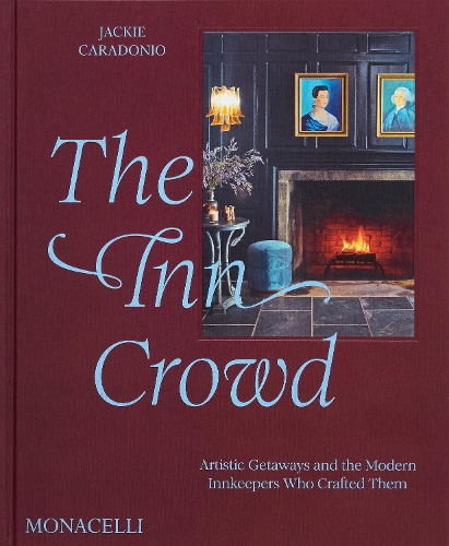 The Inn Crowd