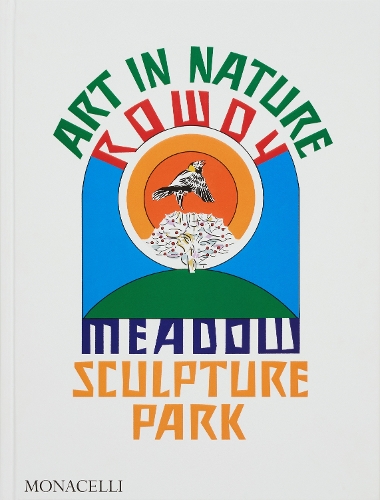 Art in Nature
