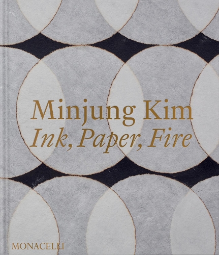 Minjung Kim
