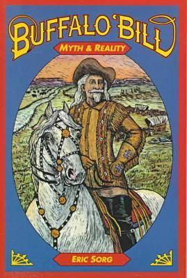 Buffalo Bill