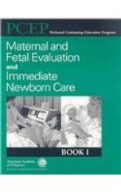 Perinatal Continuing Education Program (PCEP) Perinatal Set