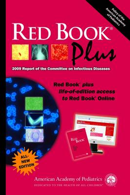 Red Book Plus