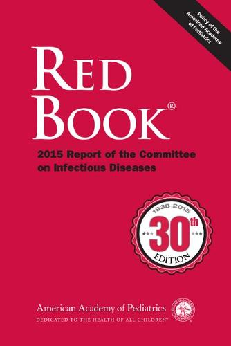 Red Book (R) 2015