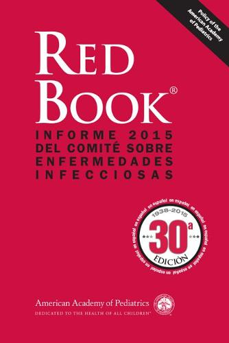 Red Book (R) 2015