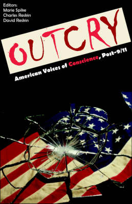 Outcry