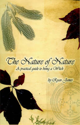 The Nature of Nature