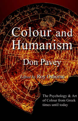Colour and Humanism