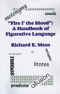 Fire I' the Blood