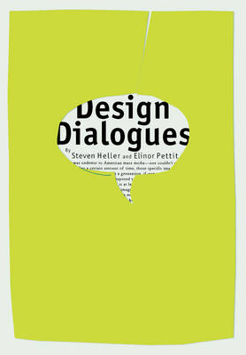 Design Dialogues