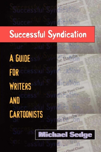 Successful Syndication